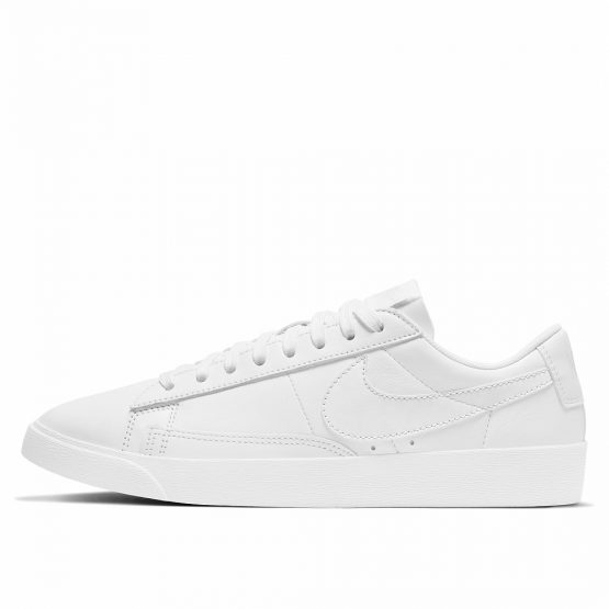 Nike Blazer Low