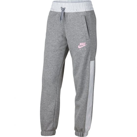 Nike Sportswear Nike Air Pants