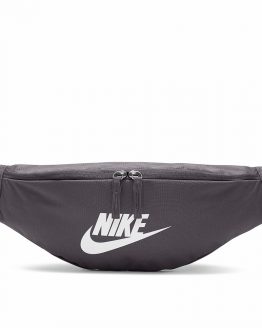 Nike Heritage Hip Pack Nike Heritage Hip Pack