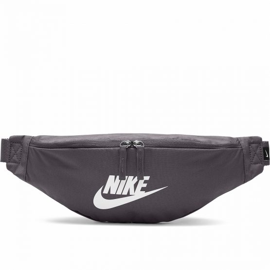 Nike Heritage Hip Pack