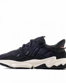 adidas Originals Ozweego adidas Originals Ozweego