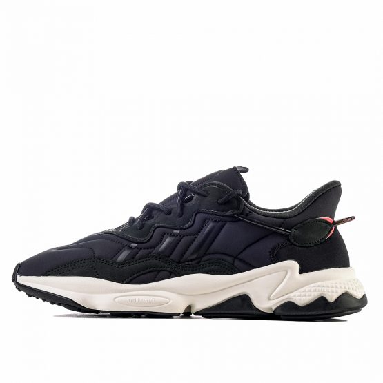 adidas Originals Ozweego