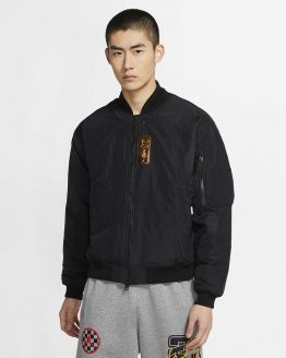 Jordan 23 Engineered X Men's Jacket