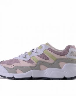 New Balance 850 New Balance 850