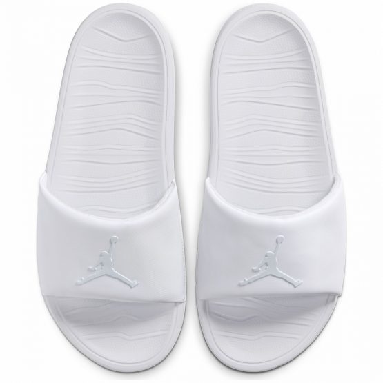 Jordan Break Slide