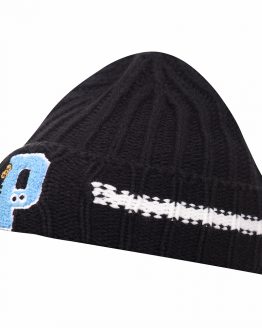 Puma Sesame Street Beanie Puma Sesame Street Beanie