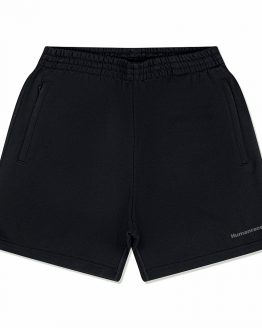 adidas Originals Pharrell Black Future Short adidas Originals Pharrell Black Future Short