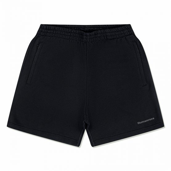 adidas Originals Pharrell Black Future Short