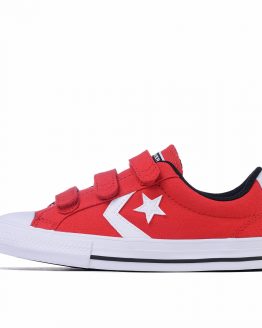 Converse Star Player 3V Converse Star Player 3V