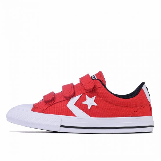 Converse Star Player 3V