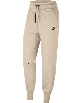 Nike Tech Fleece Pants Nike Tech Fleece Pants