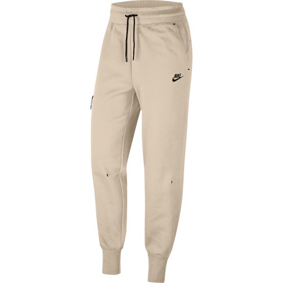 Nike Tech Fleece Pants