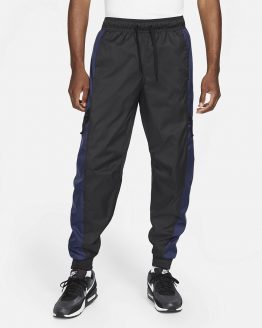 Nike Air Men's Woven Pants Nike Air Men's Woven Pants