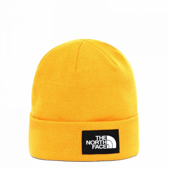 The North Face Dock Worker Recycled Beanie