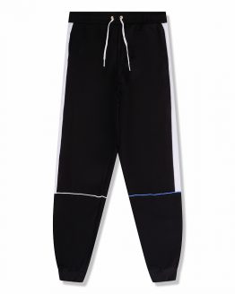 Puma х Sega Sweat Pants Puma х Sega Sweat Pants