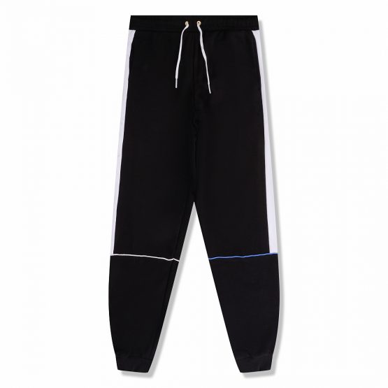 Puma х Sega Sweat Pants