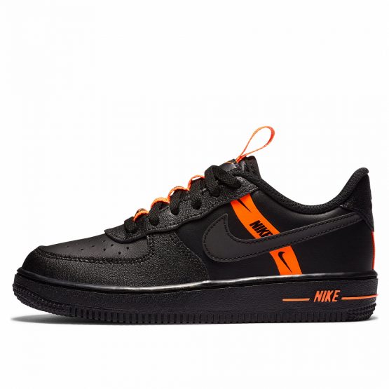 Nike Force 1 LV8 KSA (PS)