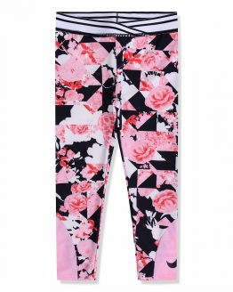 Nike Tokyo Floral All Over Printed Leggings Nike Tokyo Floral All Over Printed Leggings