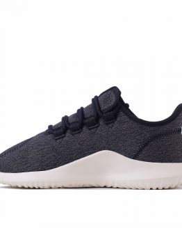 adidas Originals Tubular Shadow