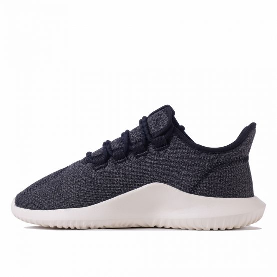 adidas Originals Tubular Shadow