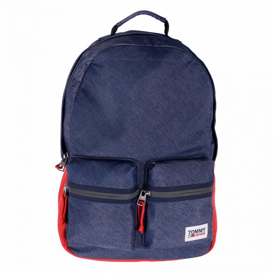 Tommy Jeans College Tech Backpack