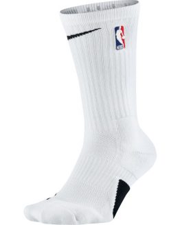 Nike NBA Crew Socks Nike NBA Crew Socks