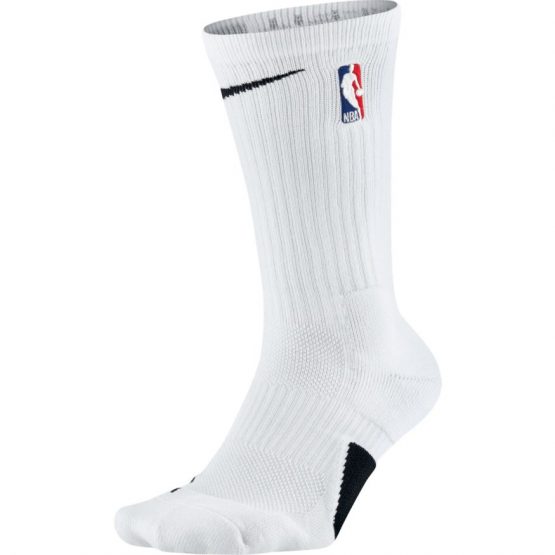Nike NBA Crew Socks