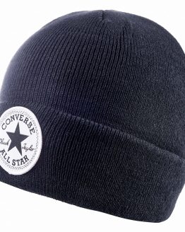 Converse Watch Cap Converse Watch Cap