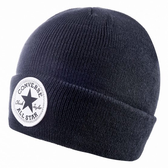 Converse Watch Cap