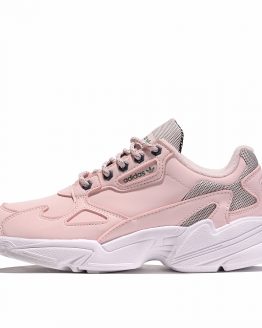 adidas Originals Falcon adidas Originals Falcon