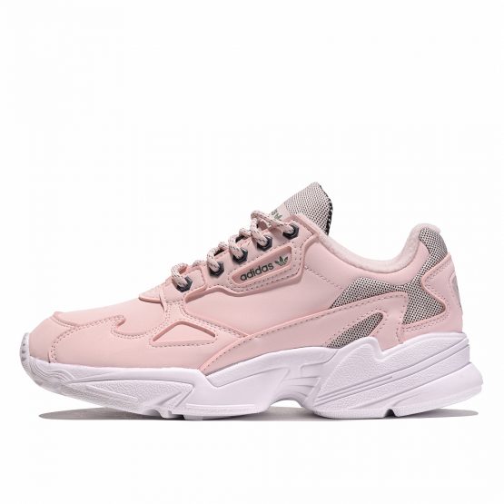 adidas Originals Falcon