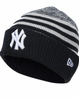 New Era Seasonal Stripe Crown Mlb New York Yankees New Era Seasonal Stripe Crown Mlb New York Yankees