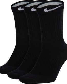 Nike Lightweight Crew 3-Pack Nike Lightweight Crew 3-Pack