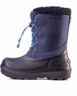 Viking Modern Thermo Boots Viking Modern Thermo Boots