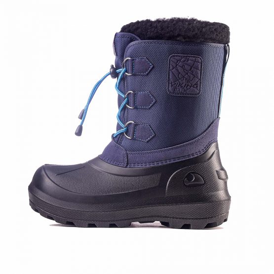 Viking Modern Thermo Boots