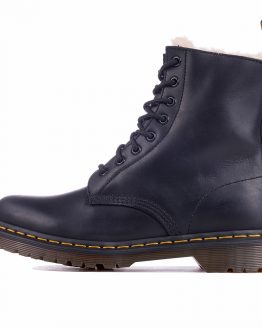 Dr. Martens 1460 Serena Fur Lined Dr. Martens 1460 Serena Fur Lined