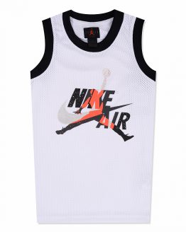 Jordan Jumpman Classics II Jersey Jordan Jumpman Classics II Jersey