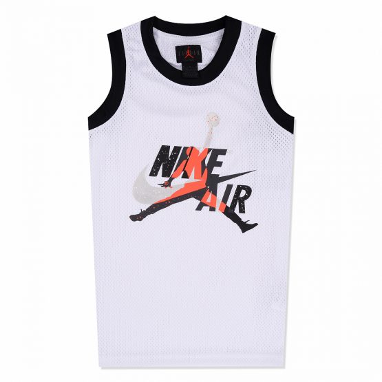 Jordan Jumpman Classics II Jersey