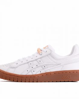 Asics Gel-PTG Asics Gel-PTG