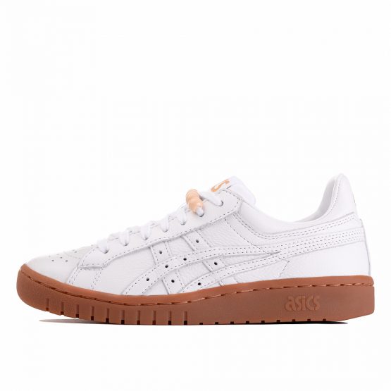 Asics Gel-PTG