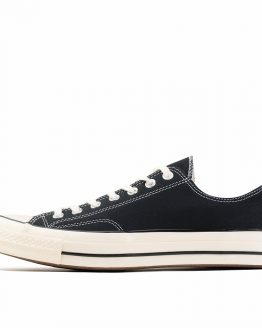 Converse Chuck 70 Converse Chuck 70