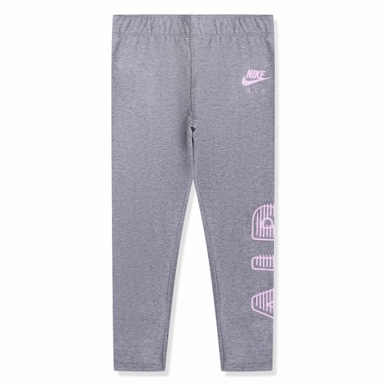 Nike Air Leggings