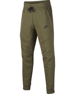 Nike Tech Fleece Pants Nike Tech Fleece Pants