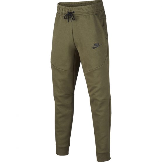 Nike Tech Fleece Pants
