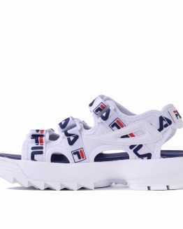 Fila Disruptor Sandal Fila Disruptor Sandal