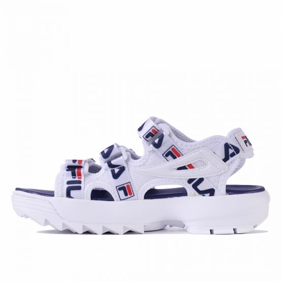 Fila Disruptor Sandal