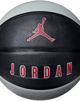 Jordan Playground 8P