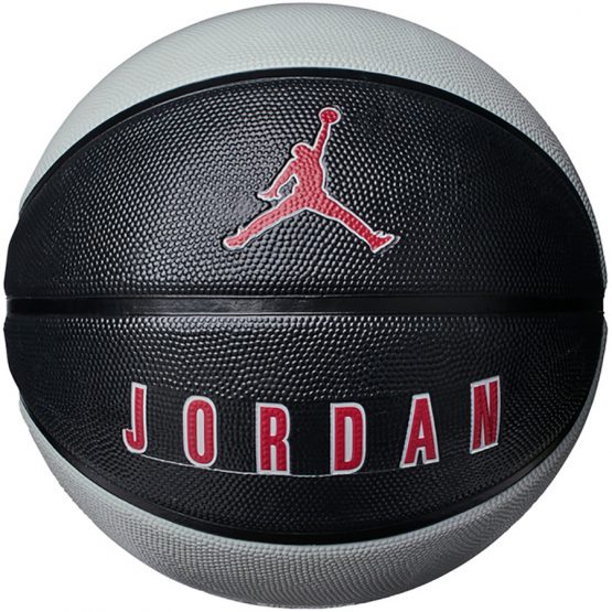 Jordan Playground 8P