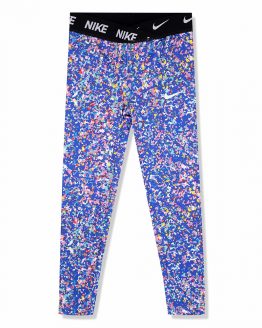 Nike Regrind Legging Nike Regrind Legging