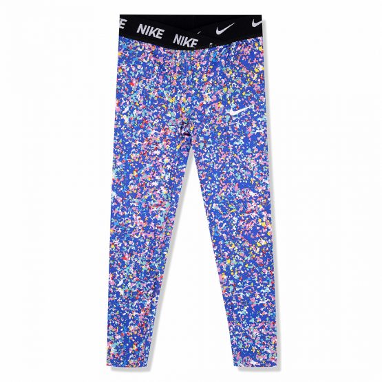 Nike Regrind Legging
